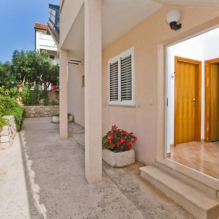 חוואר Apartment Zara מראה חיצוני תמונה