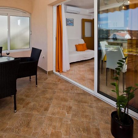 חוואר Apartment Zara מראה חיצוני תמונה